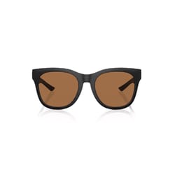 Native Tiaga Polarized Sunglasses