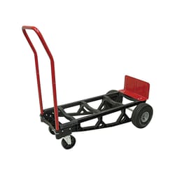 Furniture dolly on sale ace hardware