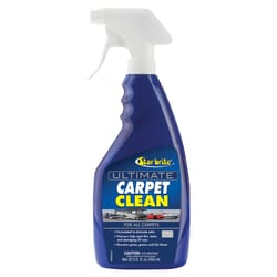 Star brite Carpet Cleaner 22 oz Liquid
