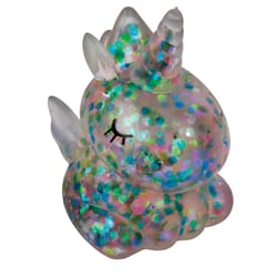 Playmaker Toys Alicorns Gummiez Assorted