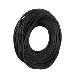 M-D BUILDING PRODUCTS 0.125 in. D X 100 ft. L Screen Spline