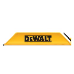 DeWalt Hedge Trimmer Attachment