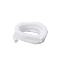 BK Products ProLine 1-1/4 in. D X 6 ft. L Polyethylene Bilge Hose