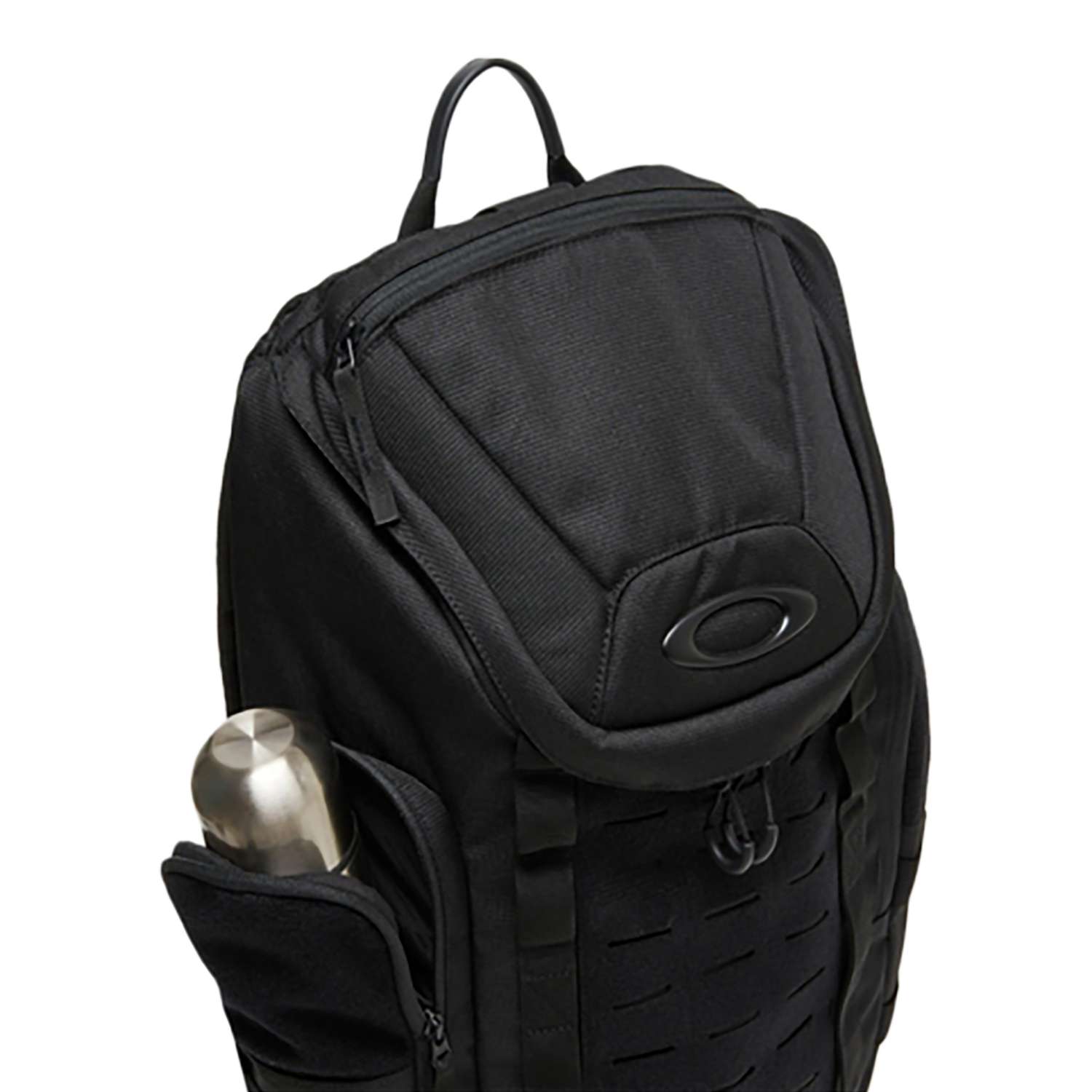 Oakley cheap link backpack