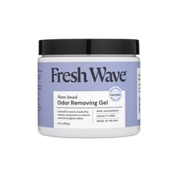 Fresh Wave Lavender Scent Odor Removing Gel 15 oz Gel