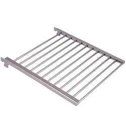 Oklahoma Joe's Flexible Grill Grate 10.5 in. L X 9 in. W