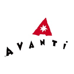 Avanti Rooster Wears Swimsuit Birthday Card Paper 2 pc