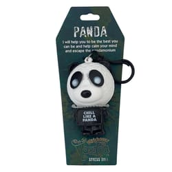 Watchover Voodoo Panda Stress Doll Squishy 1 pk