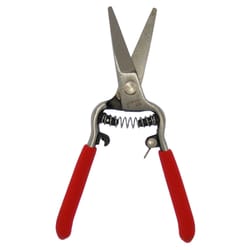 Zenport Carbon Steel Needle Nose Hand Pruner