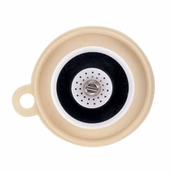 Orbit Sprinkler Accessory