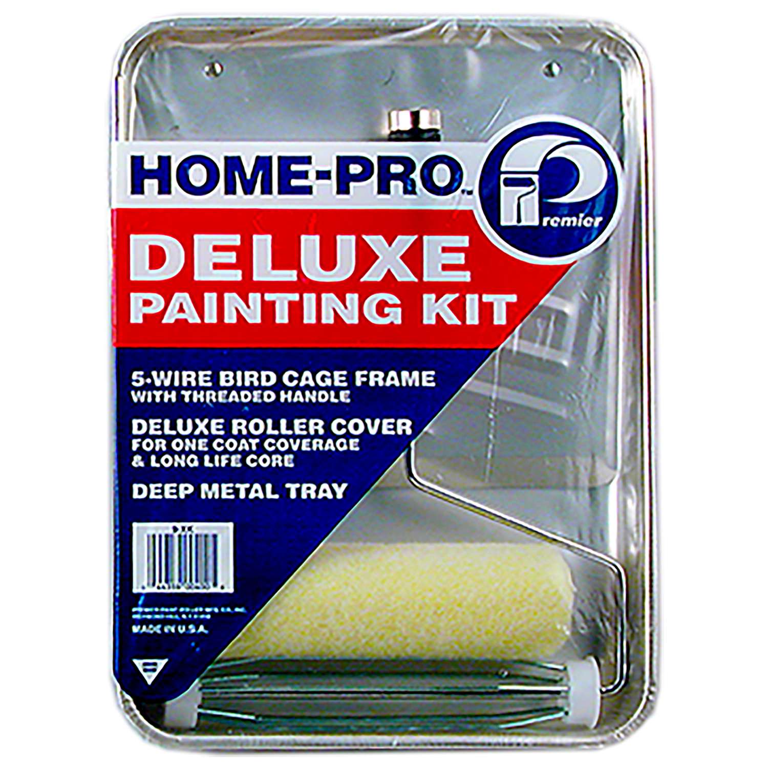 Premier HomePro Paint Tray Kit Ace Hardware