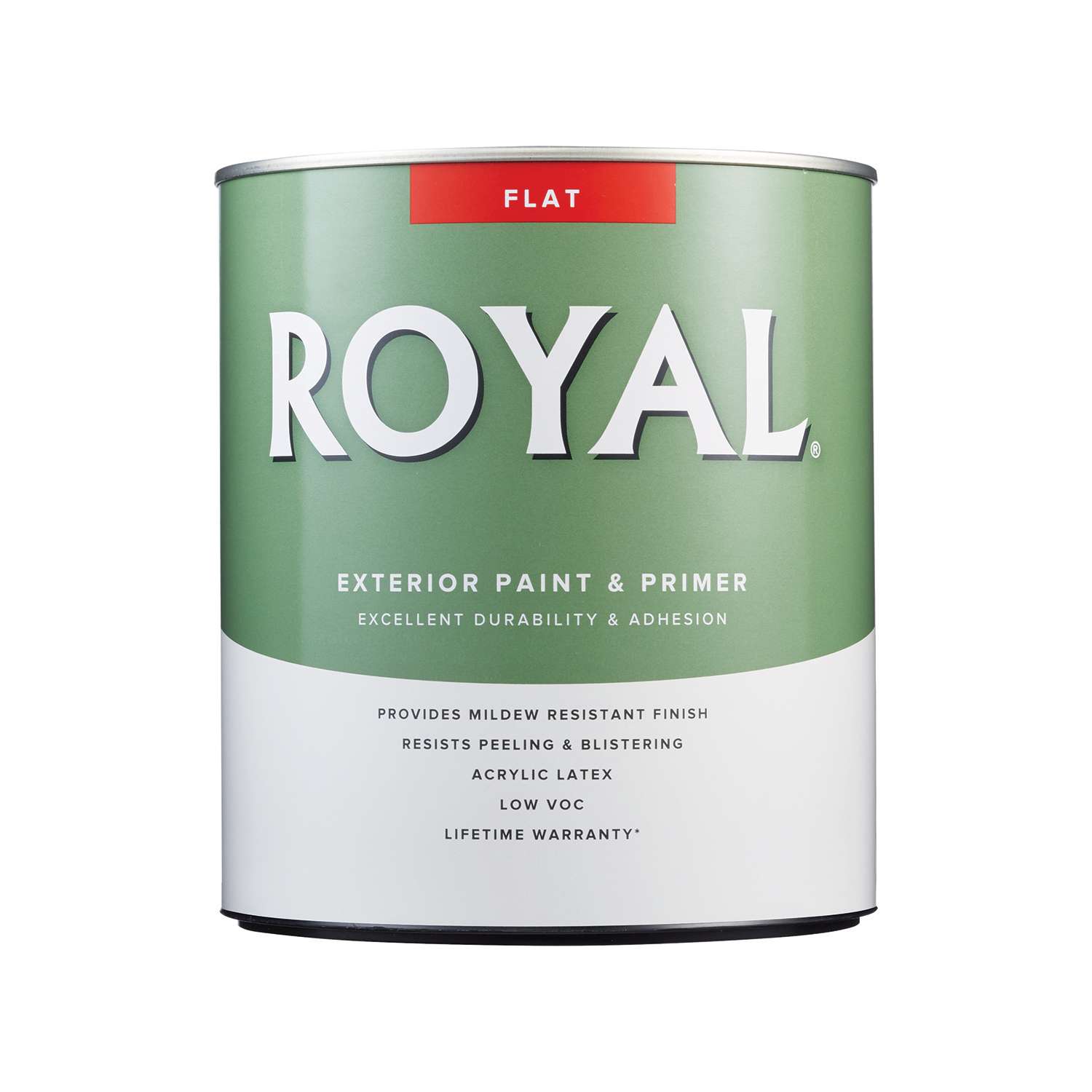 [Letter3 5] Sherwin Williams High Hide White Terms Of Use - qlwin2h