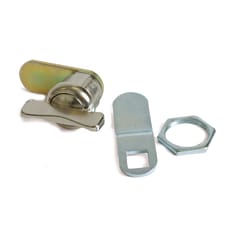 Camco Thumb Cam Lock 1 pk