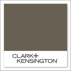 Clark+Kensington Patio Stone 2044