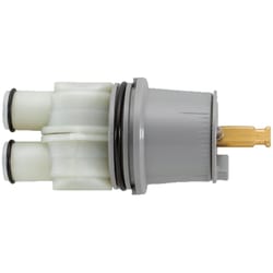 Delta RP46074 Hot and Cold Faucet Cartridge For