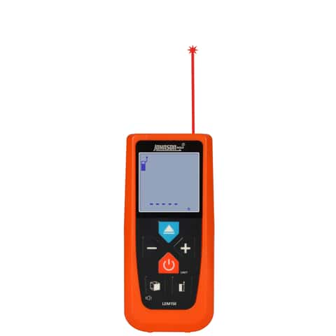 Laser distance meter ace shop hardware philippines