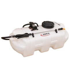 Fimco 15 gal Wand Spot Sprayer