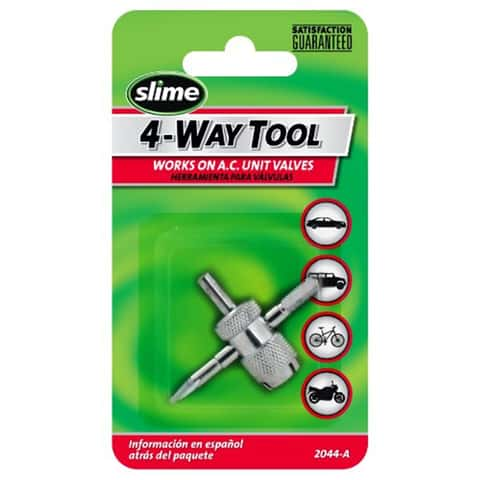 Easy out tool store ace hardware