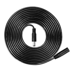 Moen Flo Extension Cable