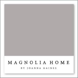 Magnolia Home by Joanna Gaines Vintage Collection MAG125