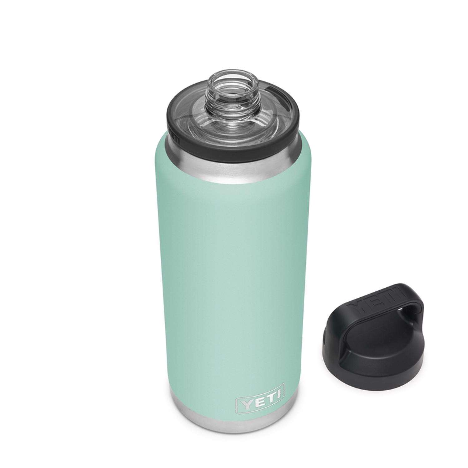  Replacement Straws Compatible with YETI Rambler 36oz