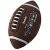 Franklin Sports Mini Playbook Football 