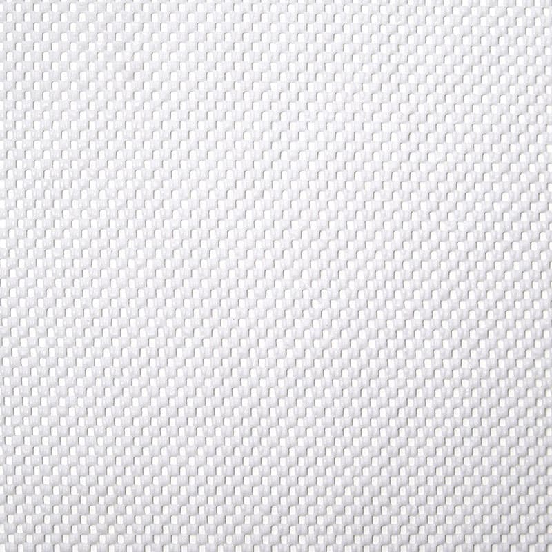 Magic Cover Thick Grip 5 ft. L X 18 in. W White Non-Adhesive Shelf Liner - 05F-187914-06 - Storage Hooks and Racks  sku 05F-187914-06