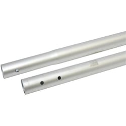 Marshalltown Aluminium Section Handles