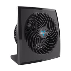 Vornado - Ace Hardware
