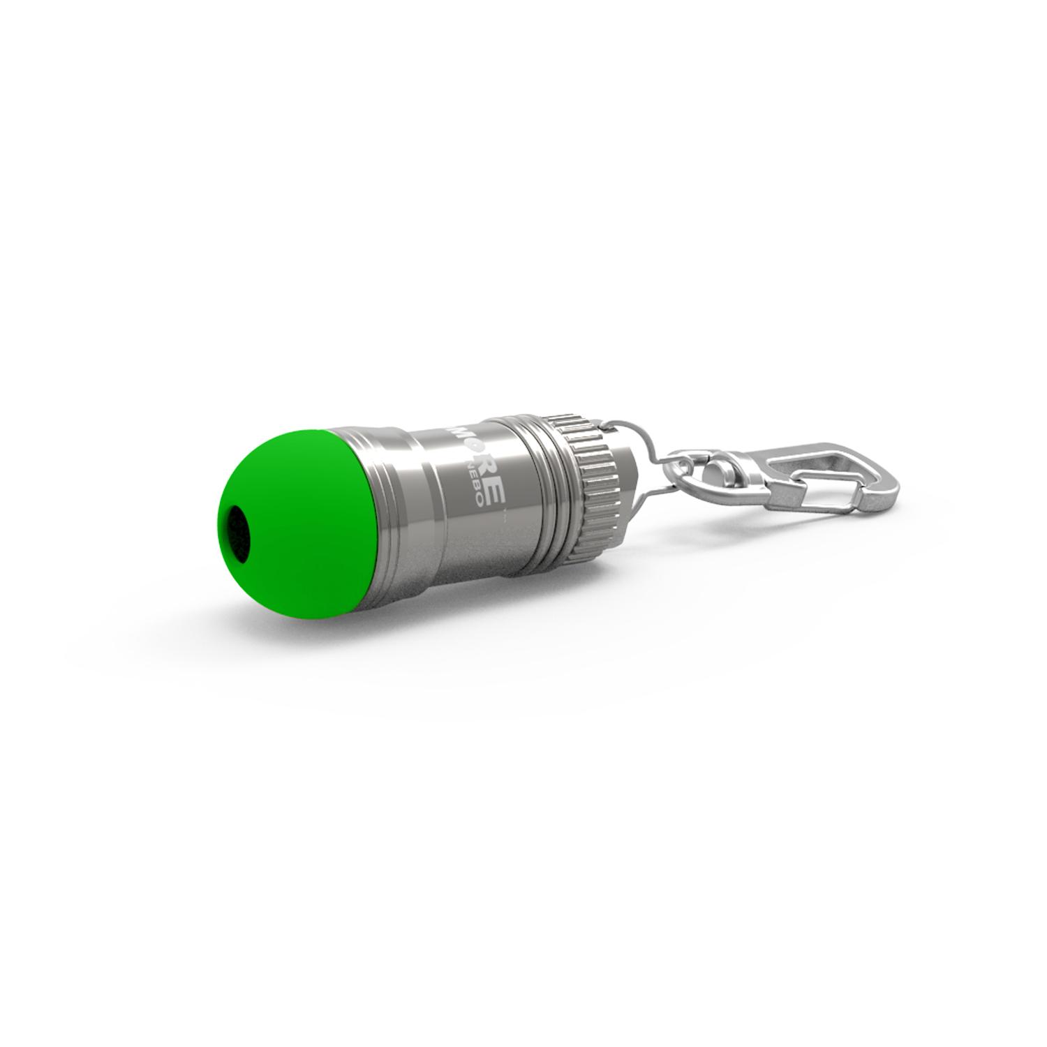 UPC 645397930556 product image for LUMORE LED LIGHT GREEN | upcitemdb.com