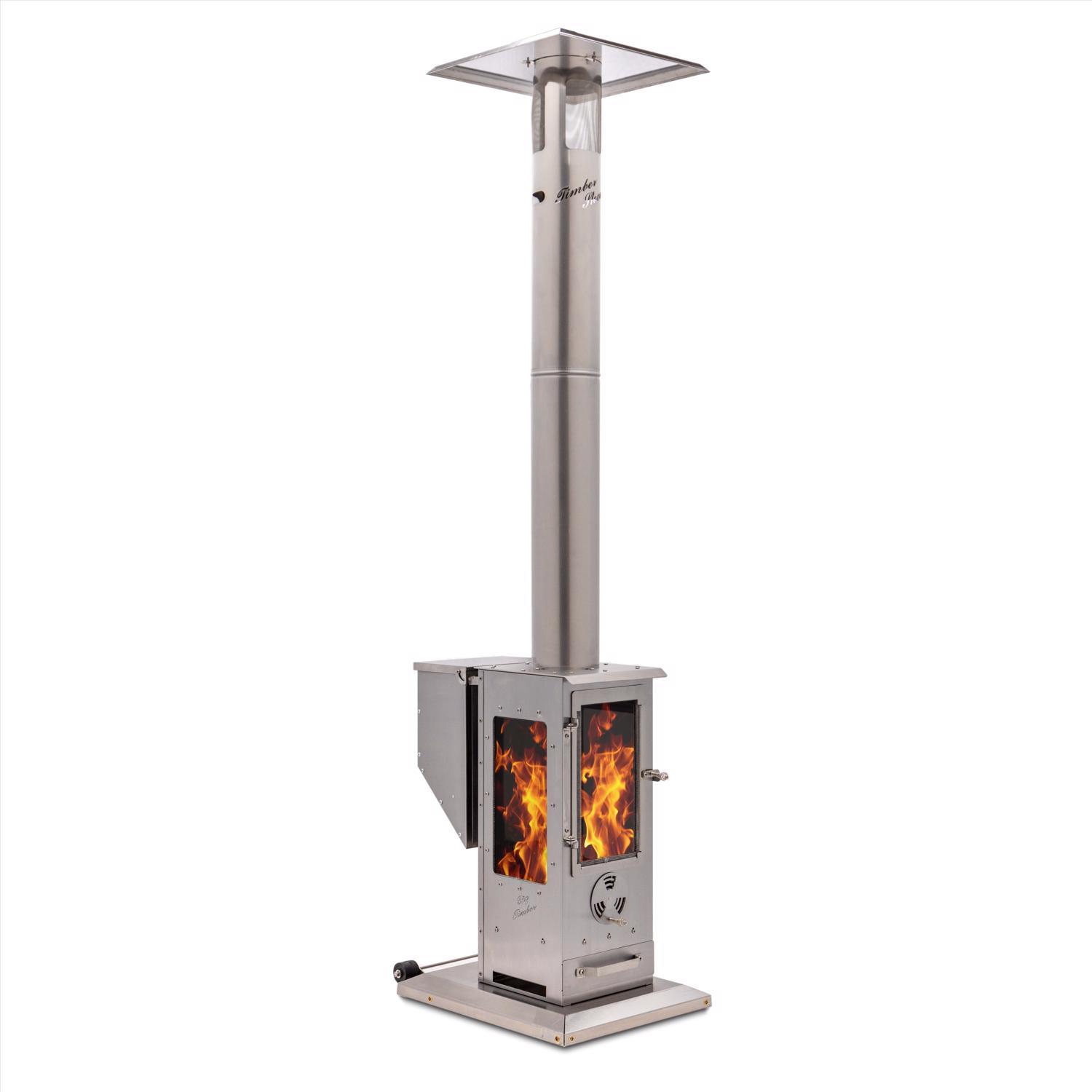 Pellet Heater Patio Heaters At Ace Hardware Patio Heaters Very The
