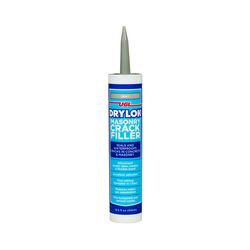 Drylok - Ace Hardware