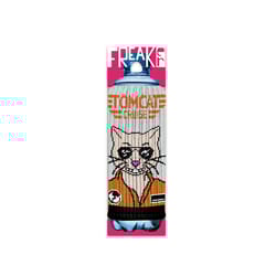 FREAKER USA Koozie 1 pk