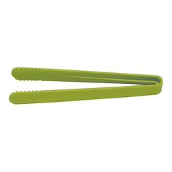 R&M International Corp Assorted Plastic Serving Tongs