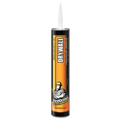 Titebond Solvent-Based High Strength Synthetic Polymer Drywall Adhesive 28 oz