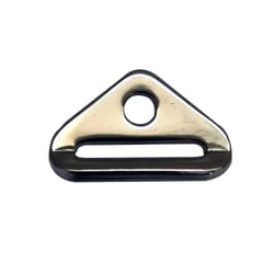 Bulk-Strap Anchor Plate 1 pk