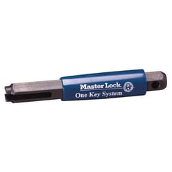 Master Lock 376 Keying Tool 1 pk