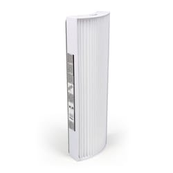 Envion Ionic 1.5 in. H X 4.5 in. W Rectangular HEPA Air Purifier Filter