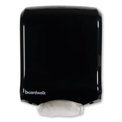 Boardwalk Multi-Fold/C-Fold Dispenser 1 pk