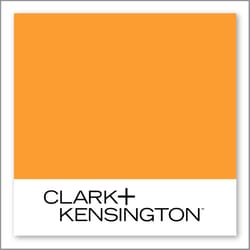 Clark+Kensington Safari Sunset 13C-6