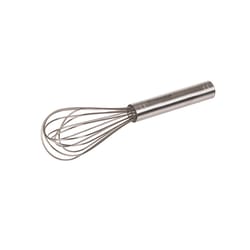 Progressive Prepworks Silver Stainless Steel Balloon Whisk