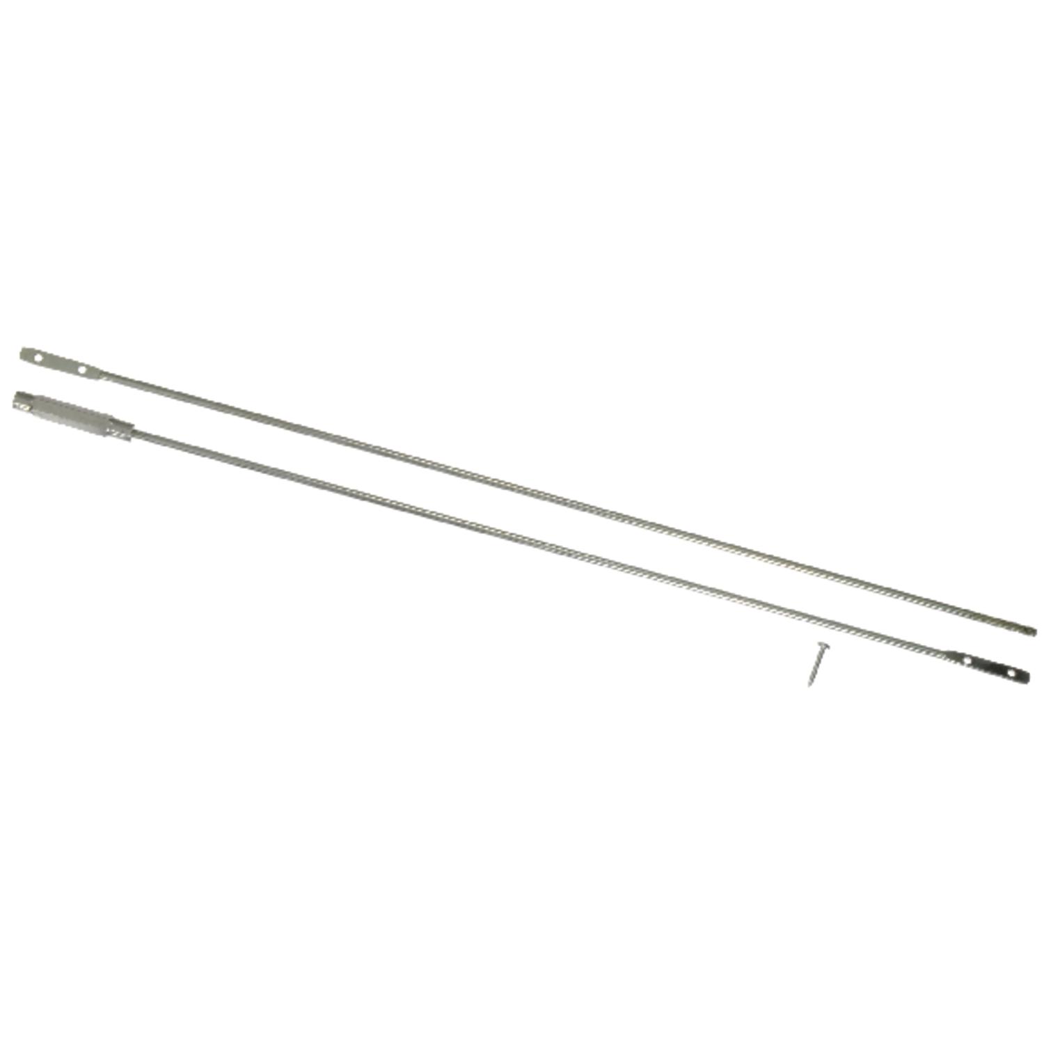 UPC 082901139713 product image for Ace 50