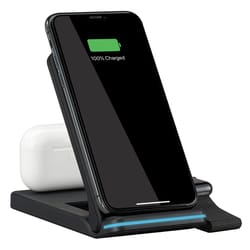 iLive Charger Stand 1 pk