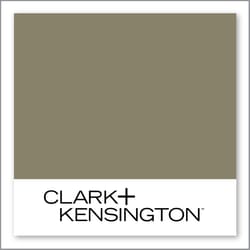 Clark+Kensington Hero Green 26A-4