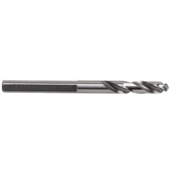 Klein Tools 0.3 in. Steel 5.625 in. L Replacement Pilot Bit