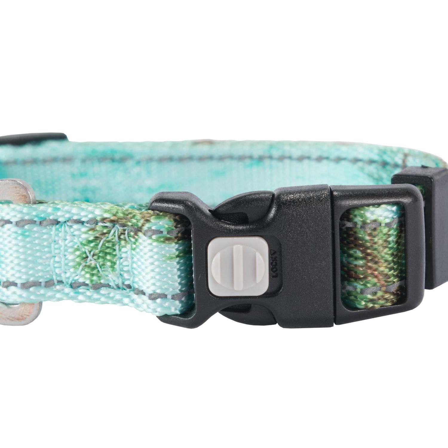 Browning® Classic Web Dog-Collar