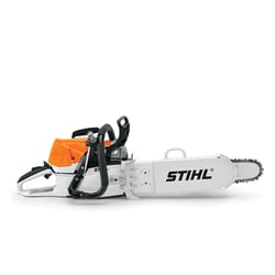STIHL Rescue MS 462 R C-M RESCUE with Depth Limiter Kit 20 in. 72.2 cc Gas Chainsaw