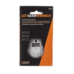 GEARWRENCH 1 pc Spark Plug Gap Gauge