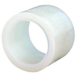 Apollo Expansion PEX / Pex A 1 in. Expansion PEX in to X 1 in. D Expansoin PEX Plastic Expansion Sle