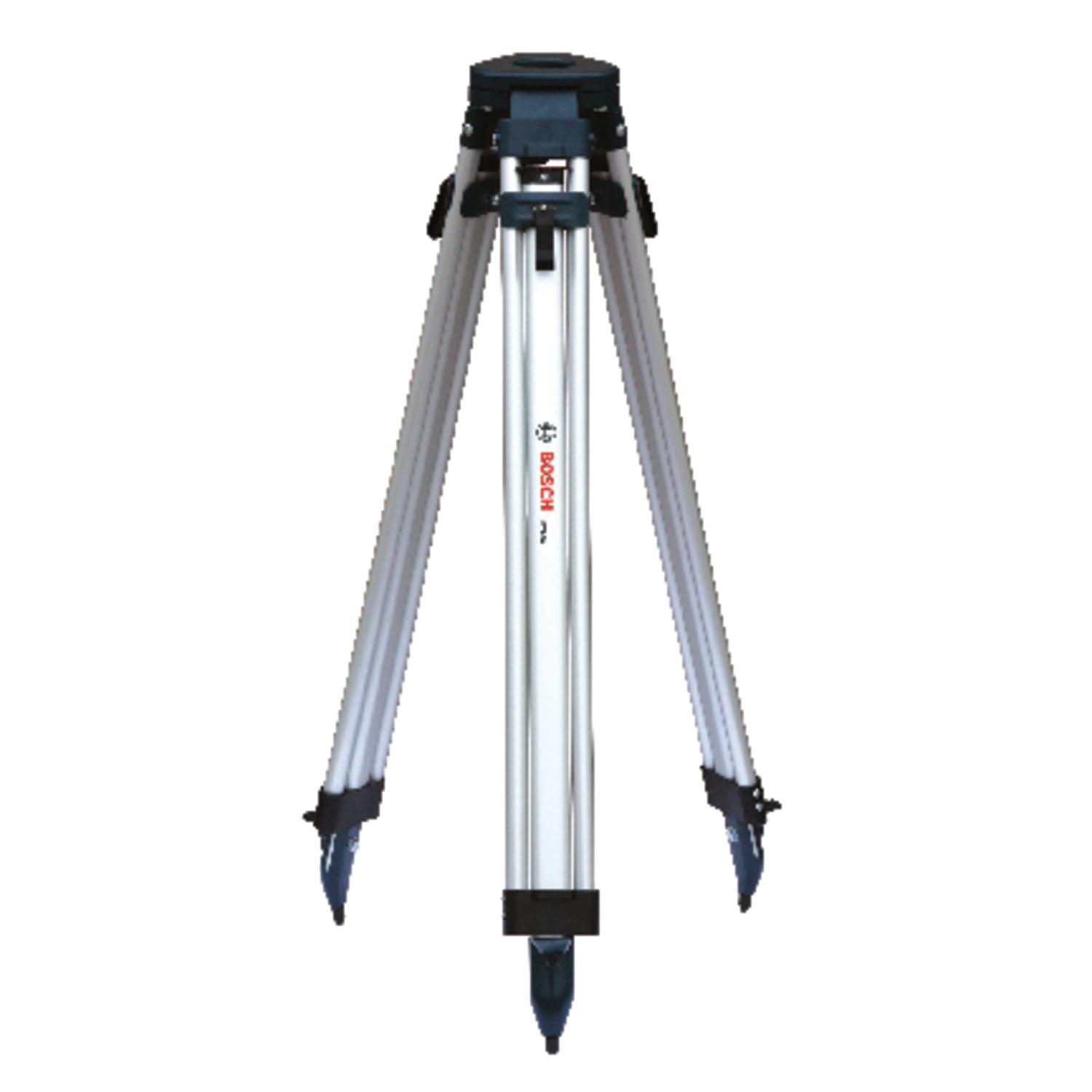 Bosch Tripod 1 pc Sansujyuku sansujyuku.com